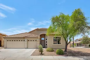 11903 W Farmall Dr, Marana, AZ 85653 - Photo 1