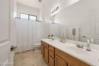 11903 W Farmall Drive, Marana, AZ 85653 - Photo 22