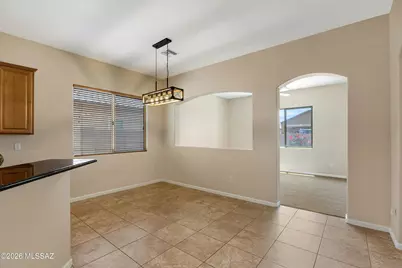 11903 W Farmall Drive, Marana, AZ 85653 - Photo 14