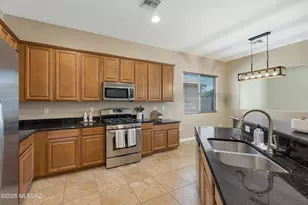 11903 W Farmall Dr, Marana, AZ 85653 - Photo 12