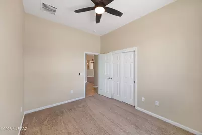 11903 W Farmall Drive, Marana, AZ 85653 - Photo 24