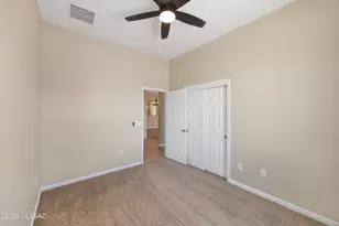 11903 W Farmall Dr, Marana, AZ 85653 - Photo 24