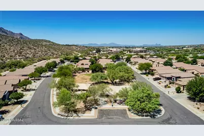 11117 N Rams Horn Trail, Oro Valley, AZ 85737 - Photo 34
