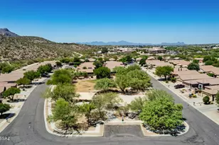 11117 N Rams Horn Trail, Oro Valley, AZ 85737 - Photo 34
