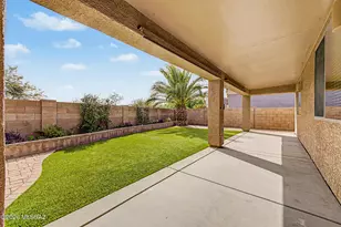 11117 N Rams Horn Trail, Oro Valley, AZ 85737 - Photo 32
