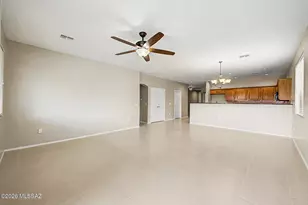 11117 N Rams Horn Trail, Oro Valley, AZ 85737 - Photo 6