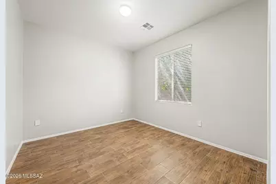 11117 N Rams Horn Trail, Oro Valley, AZ 85737 - Photo 22