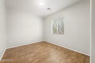 11117 N Rams Horn Trail, Oro Valley, AZ 85737 - Photo 22