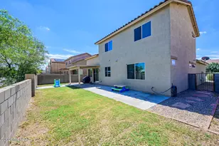 6385 E Boldin Dr, Tucson, AZ 85756 - Photo 38