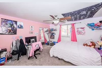 6385 E Boldin Drive, Tucson, AZ 85756 - Photo 28