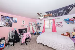 6385 E Boldin Dr, Tucson, AZ 85756 - Photo 28