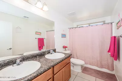 6385 E Boldin Drive, Tucson, AZ 85756 - Photo 30