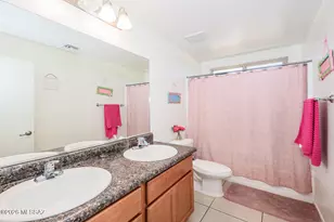 6385 E Boldin Dr, Tucson, AZ 85756 - Photo 30