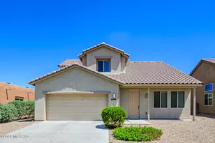 6385 E Boldin Dr, Tucson, AZ 85756 - Photo 32