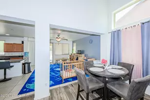 6385 E Boldin Dr, Tucson, AZ 85756 - Photo 8
