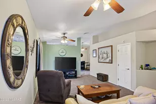 9428 N Flynn Way, Tucson, AZ 85742 - Photo 14