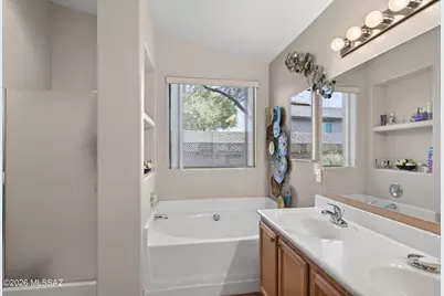 9428 N Flynn Way, Tucson, AZ 85742 - Photo 28