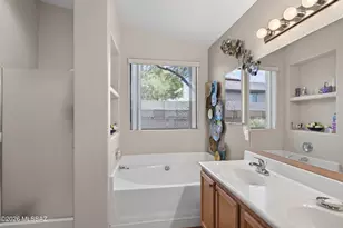 9428 N Flynn Way, Tucson, AZ 85742 - Photo 28