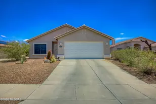 9428 N Flynn Way, Tucson, AZ 85742 - Photo 2