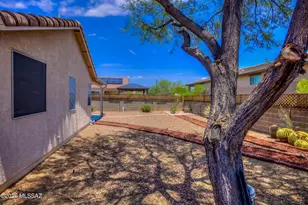 9428 N Flynn Way, Tucson, AZ 85742 - Photo 6