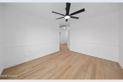 7447 W Sonesta Drive, Tucson, AZ 85743 - Photo 26