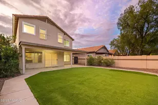 7447 W Sonesta Dr, Tucson, AZ 85743 - Photo 36