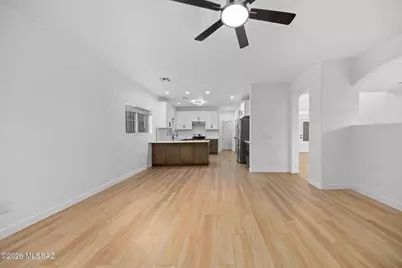 7447 W Sonesta Drive, Tucson, AZ 85743 - Photo 14