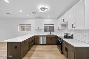 7447 W Sonesta Dr, Tucson, AZ 85743 - Photo 8