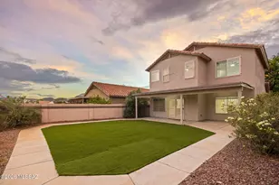 7447 W Sonesta Dr, Tucson, AZ 85743 - Photo 4