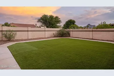 7447 W Sonesta Drive, Tucson, AZ 85743 - Photo 34