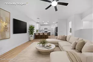 7447 W Sonesta Dr, Tucson, AZ 85743 - Photo 14
