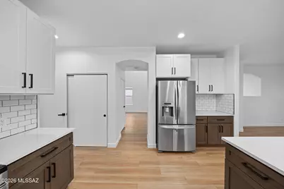 7447 W Sonesta Drive, Tucson, AZ 85743 - Photo 10