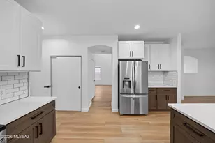 7447 W Sonesta Dr, Tucson, AZ 85743 - Photo 10
