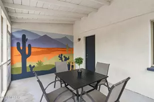 2225 E 15th St, Tucson, AZ 85719 - Photo 26