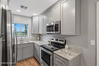 2225 E 15th Street, Tucson, AZ 85719 - Photo 8