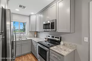 2225 E 15th St, Tucson, AZ 85719 - Photo 8