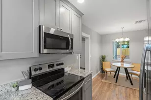 2225 E 15th St, Tucson, AZ 85719 - Photo 10