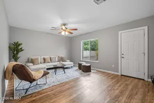 2225 E 15th St, Tucson, AZ 85719 - Photo 4