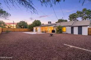 2225 E 15th St, Tucson, AZ 85719 - Photo 30