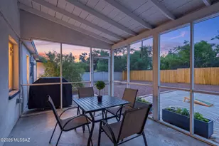 2225 E 15th St, Tucson, AZ 85719 - Photo 24