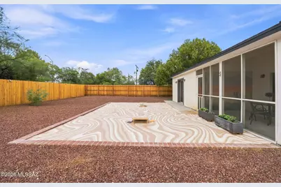 2225 E 15th Street, Tucson, AZ 85719 - Photo 28