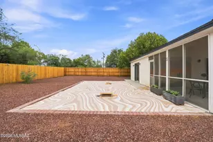 2225 E 15th St, Tucson, AZ 85719 - Photo 28