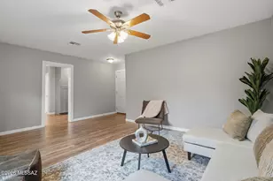 2225 E 15th St, Tucson, AZ 85719 - Photo 6