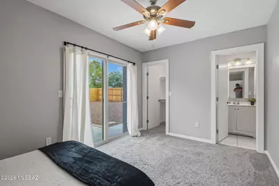 2225 E 15th Street, Tucson, AZ 85719 - Photo 18
