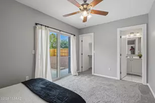 2225 E 15th St, Tucson, AZ 85719 - Photo 18