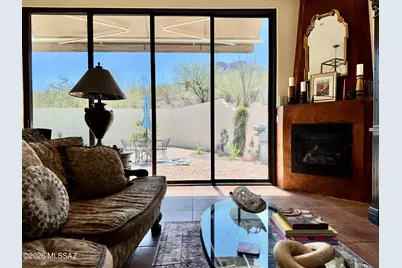 10414 N Gold Canyon Place, Tucson, AZ 85737 - Photo 18