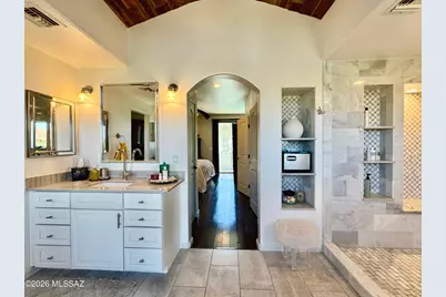 10414 N Gold Canyon Place, Tucson, AZ 85737 - Photo 24