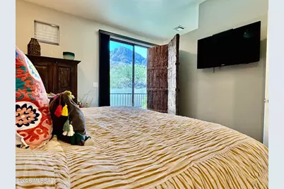 10414 N Gold Canyon Place, Tucson, AZ 85737 - Photo 20