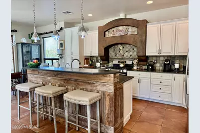 10414 N Gold Canyon Place, Tucson, AZ 85737 - Photo 8