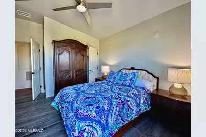 10414 N Gold Canyon Place, Tucson, AZ 85737 - Photo 32